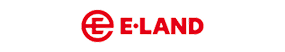 E-LAND